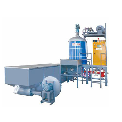 EPP Machine Apprenticeship Schemes  Unlocking Your Career Potential