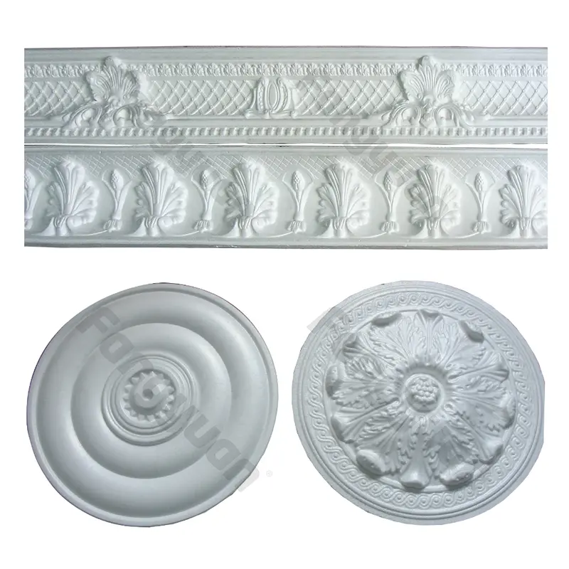 Delicate Protection for Electronic Components with Specialized EPP Cushioning