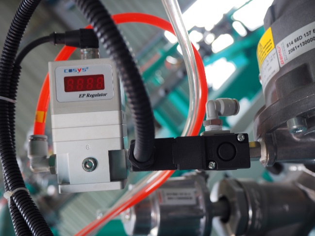 EPP Machine ROI Analysis: Unveiling the Potential Profit and Return