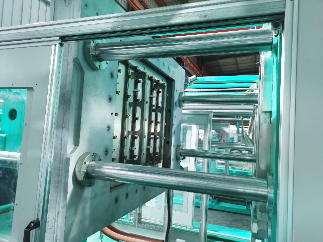Financing Options for Acquiring HighEnd EPP Equipment