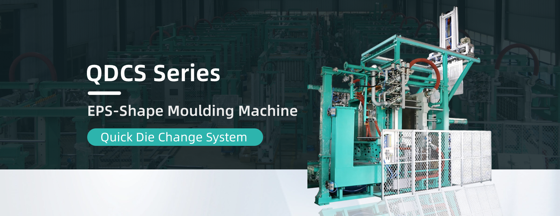 Online Courses to Learn About EPP Machines