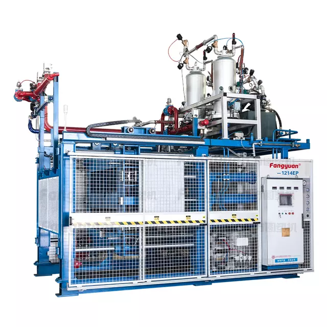 ETPU Machine Revolutionizes Home Appliance Enhancements-2