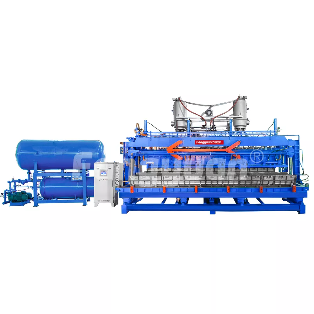 ETPU Machine Export Regulations: Compliance and Benefits-1